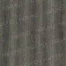 Alpine Floor Neowood Glomma 2001-1 (1220*196*8мм, 7шт/уп/1,6738м2)