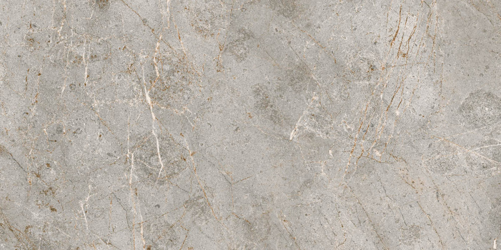 Керамогранит IDALGO Bardiglio Classic SR (1200*600*10мм)2,16м2/уп