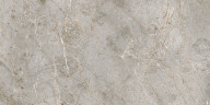 Керамогранит IDALGO Bardiglio Classic SR (1200*600*10мм)2,16м2/уп