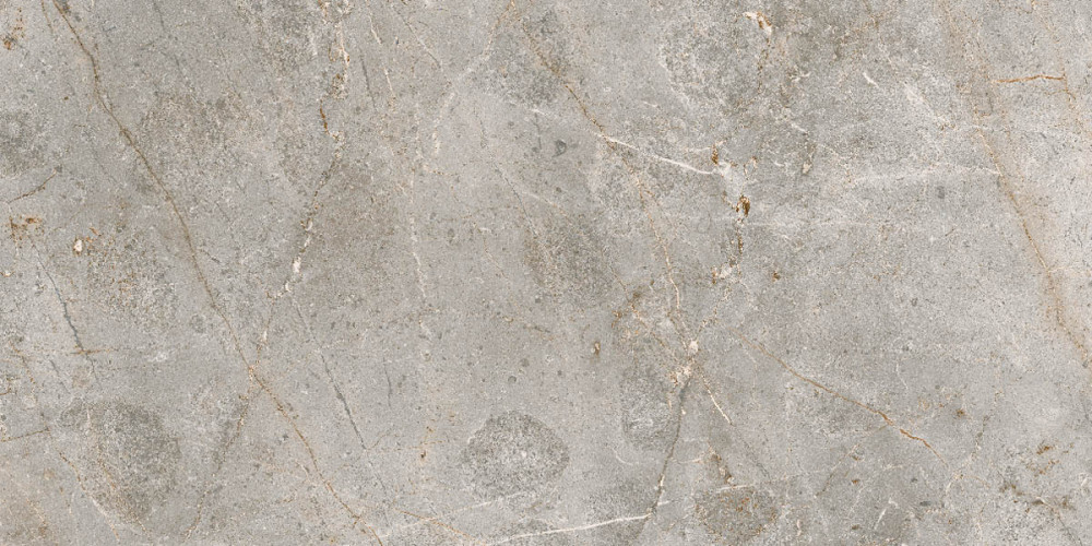 Керамогранит IDALGO Bardiglio Classic SR (1200*600*10мм)2,16м2/уп