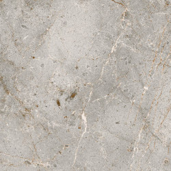 Керамогранит IDALGO Bardiglio Classic SR (1200*600*10мм)2,16м2/уп