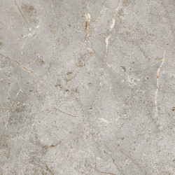 Керамогранит IDALGO Bardiglio Classic SR (1200*600*10мм)2,16м2/уп