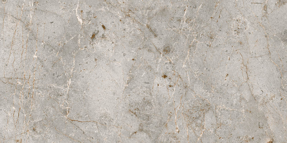 Керамогранит IDALGO Bardiglio Classic SR (1200*600*10мм)2,16м2/уп