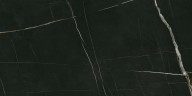 Керамогранит IDALGO Lusso Nero MR (1200*600*10мм)2,16м2/уп
