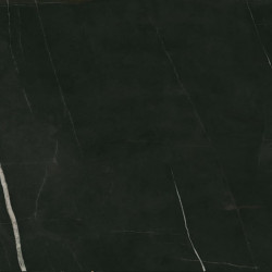 Керамогранит IDALGO Lusso Nero MR (1200*600*10мм)2,16м2/уп