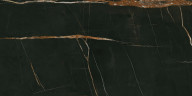 Керамогранит IDALGO Lusso Nero MR (1200*600*10мм)2,16м2/уп