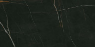 Керамогранит IDALGO Lusso Nero MR (1200*600*10мм)2,16м2/уп