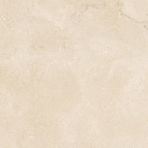Керамогранит IDALGO Villa Alba Cross Ivory MR (600*600*9мм)1,44м2/уп