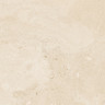 Керамогранит IDALGO Villa Alba Cross Ivory MR (600*600*9мм)1,44м2/уп