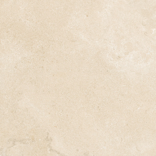 Керамогранит IDALGO Villa Alba Cross Ivory MR (600*600*9мм)1,44м2/уп