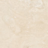 Керамогранит IDALGO Villa Alba Cross Ivory MR (600*600*9мм)1,44м2/уп