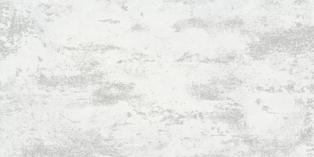 Керамогранит NT CERAMIC Metallic NTT99609M Metallic White 600*1200, 2 шт/уп, 1,44 м2/уп., матовая