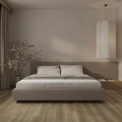 Alpine floor EASY LINE  ЕСО3-44 Дуб Дриада (1219мм*184мм*3мм, 10шт/уп/2,245м2)
