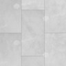 Ламинат Alpine Floor Stone Mood Белый бетон LF402-06 (600*298*12мм)1.252м2/уп