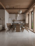 Ламинат Alpine Floor Stone Mood Белый бетон LF402-06 (600*298*12мм)1.252м2/уп