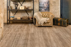 Alpine floor Grand SEQUOIA 11-9 КАРИТЕ 43кл (1220*183*4мм, 10шт/уп/2,232м2)