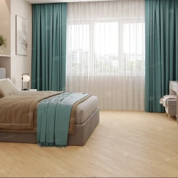 Alpine floor Grand SEQUOIA 11-23 АДЕНДРОН 43кл (1220*183*4мм, 10шт/уп/2,232м2)