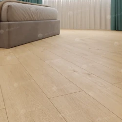 Alpine floor Grand SEQUOIA 11-23 АДЕНДРОН 43кл (1220*183*4мм, 10шт/уп/2,232м2)