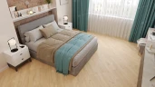 Alpine floor Grand SEQUOIA 11-23 АДЕНДРОН 43кл (1220*183*4мм, 10шт/уп/2,232м2)