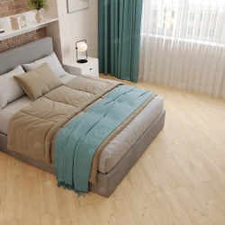 Alpine floor Grand SEQUOIA 11-23 АДЕНДРОН 43кл (1220*183*4мм, 10шт/уп/2,232м2)