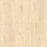 Alpine floor Grand SEQUOIA 11-23 АДЕНДРОН 43кл (1220*183*4мм, 10шт/уп/2,232м2)