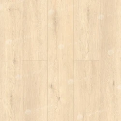 Alpine floor Grand SEQUOIA 11-23 АДЕНДРОН 43кл (1220*183*4мм, 10шт/уп/2,232м2)