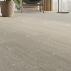 Alpine floor SOLO ЕСО14-2 Виваче 43кл (1220мм*183мм*3.5мм, уп/2,23м2)