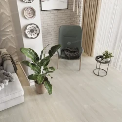 Alpine floor SOLO ЕСО14-2 Виваче 43кл (1220мм*183мм*3.5мм, уп/2,23м2)