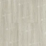 Alpine floor SOLO  ЕСО14-2 Виваче 43кл (1220мм*183мм*3.5мм, уп/2,23м2)