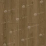 Alpine floor SOLO PLUS  ЕСО14-101 Аллегро 43кл (1220мм*183мм*4мм, уп/2,23м2)