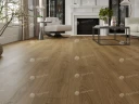 Alpine floor SOLO PLUS  ЕСО14-101 Аллегро 43кл (1220мм*183мм*4мм, уп/2,23м2)