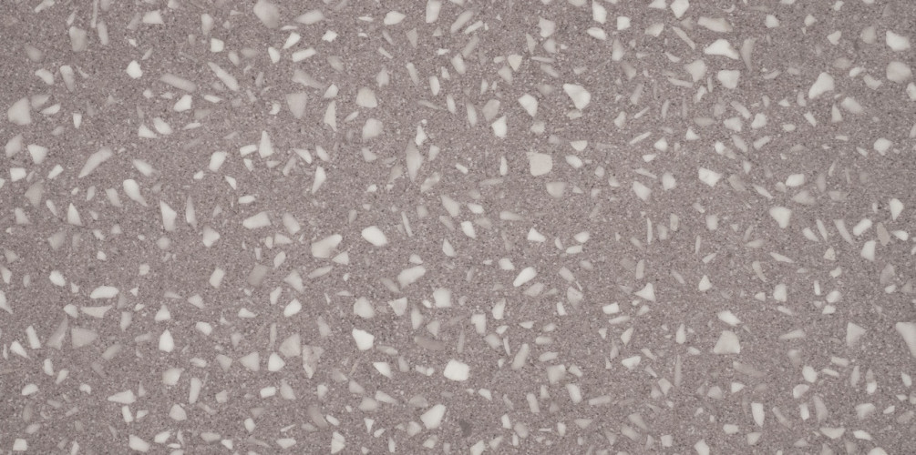 Eco Click STONE NOX-1668 Фицрой 34 кл. 4,2мм уп. 2,23 м2