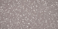 Eco Click STONE NOX-1668 Фицрой 34 кл. 4,2мм уп. 2,23 м2