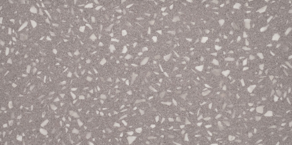 Eco Click STONE NOX-1668 Фицрой 34 кл. 4,2мм уп. 2,23 м2