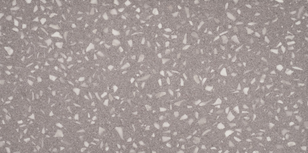 Eco Click STONE NOX-1668 Фицрой 34 кл. 4,2мм уп. 2,23 м2