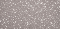 Eco Click STONE NOX-1668 Фицрой 34 кл. 4,2мм уп. 2,23 м2