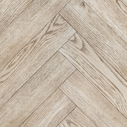 Ламинат Joss Beaumont VERITAS Herringbone Лафайет (683*123*10мм/уп 1,092м2/13шт)
