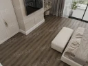 Alpine Floor Neowood Utla 2001-10 (1220*196*8мм, 7шт/уп/1,6738м2)