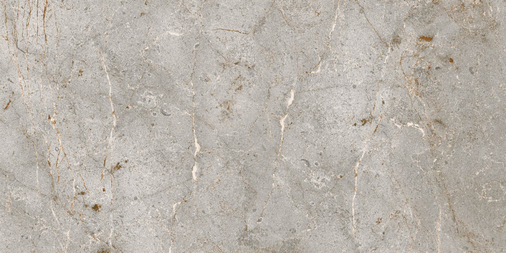 Керамогранит IDALGO Bardiglio Classic LLR (1200*600*10мм)2,16м2/уп