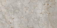 Керамогранит IDALGO Bardiglio Classic LLR (1200*600*10мм)2,16м2/уп