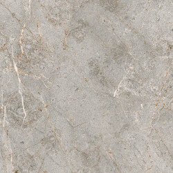 Керамогранит IDALGO Bardiglio Classic LLR (1200*600*10мм)2,16м2/уп