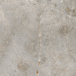 Керамогранит IDALGO Bardiglio Classic LLR (1200*600*10мм)2,16м2/уп