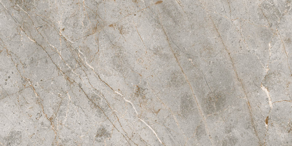 Керамогранит IDALGO Bardiglio Classic LLR (1200*600*10мм)2,16м2/уп