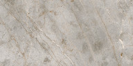 Керамогранит IDALGO Bardiglio Classic LLR (1200*600*10мм)2,16м2/уп