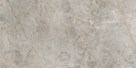 Керамогранит IDALGO Bardiglio Classic LLR (1200*600*10мм)2,16м2/уп