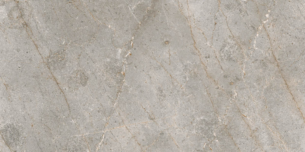 Керамогранит IDALGO Bardiglio Classic LLR (1200*600*10мм)2,16м2/уп