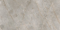 Керамогранит IDALGO Bardiglio Classic LLR (1200*600*10мм)2,16м2/уп