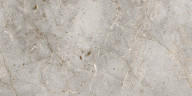 Керамогранит IDALGO Bardiglio Classic LLR (1200*600*10мм)2,16м2/уп