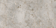 Керамогранит IDALGO Bardiglio Classic LLR (1200*600*10мм)2,16м2/уп