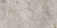 Керамогранит IDALGO Bardiglio Classic LLR (1200*600*10мм)2,16м2/уп